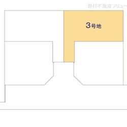 物件画像 国分寺市戸倉4丁目