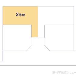 物件画像 国分寺市戸倉4丁目