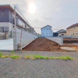 物件画像 小平市小川西町5丁目