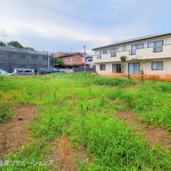 物件画像 国立市西2丁目