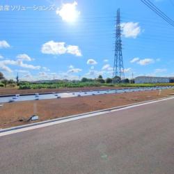 物件画像 国分寺市高木町1丁目