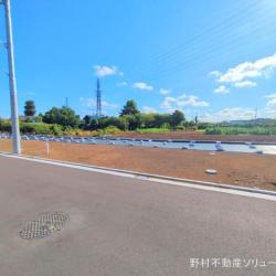 物件画像 国分寺市高木町1丁目