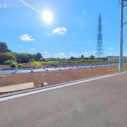 物件画像 国分寺市高木町1丁目