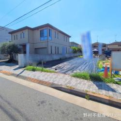 物件画像 国立市東4丁目