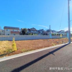 物件画像 国立市谷保