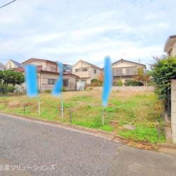 物件画像 東大和市向原5丁目