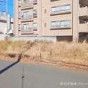 国立市富士見台1丁目 土地