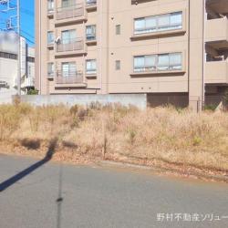 物件画像 国立市富士見台1丁目