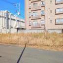 国立市富士見台1丁目 土地