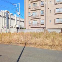 物件画像 国立市富士見台1丁目