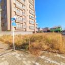 国立市富士見台1丁目 土地