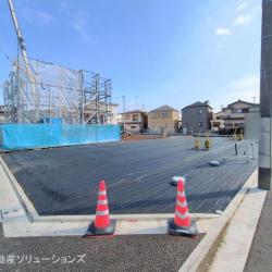 物件画像 国立市谷保