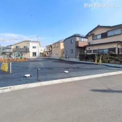 物件画像 国立市谷保