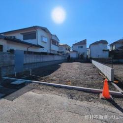 物件画像 国分寺市富士本1丁目