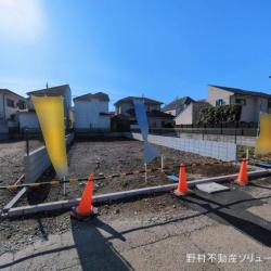 物件画像 国分寺市富士本1丁目