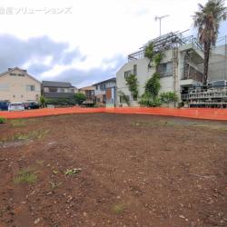 物件画像 東大和市南街2丁目