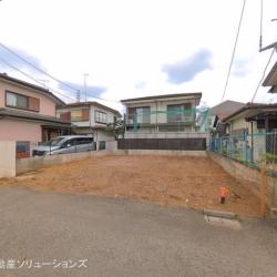 物件画像 国分寺市富士本1丁目