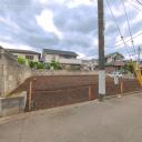 東大和市南街3丁目 土地