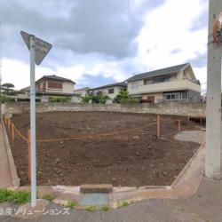 物件画像 東大和市南街3丁目