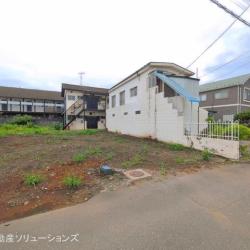 物件画像 小平市上水本町1丁目