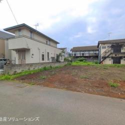 物件画像 小平市上水本町1丁目