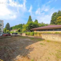 物件画像 小平市小川町1丁目
