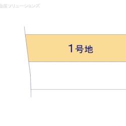 物件画像 国分寺市東恋ヶ窪2丁目