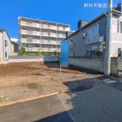 物件画像 国分寺市東戸倉2丁目