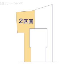 物件画像 足立区大谷田5丁目
