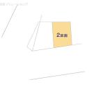 葛飾区新宿1丁目 土地