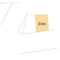 物件画像 葛飾区新宿1丁目