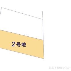 物件画像 葛飾区新宿3丁目