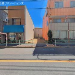 物件画像 葛飾区亀有2丁目