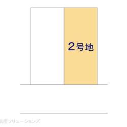 物件画像 足立区竹の塚3丁目
