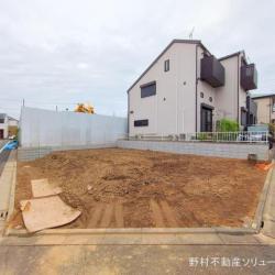 物件画像 葛飾区西水元4丁目