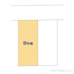 物件画像 浦安市富岡4丁目