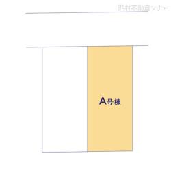 物件画像 浦安市富岡4丁目