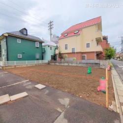 物件画像 浦安市入船4丁目