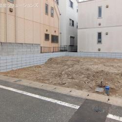 物件画像 浦安市富士見2丁目