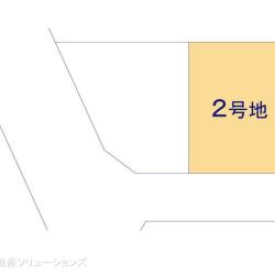 物件画像 浦安市東野2丁目