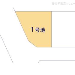 物件画像 浦安市東野2丁目