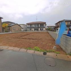 物件画像 浦安市海楽1丁目