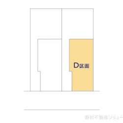 物件画像 浦安市海楽1丁目