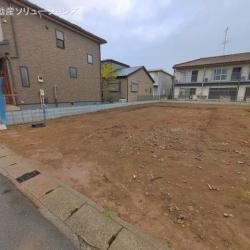 物件画像 浦安市海楽1丁目