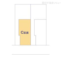 物件画像 浦安市海楽1丁目