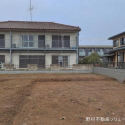 物件画像 浦安市海楽1丁目