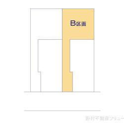物件画像 浦安市海楽1丁目