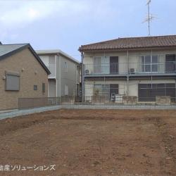 物件画像 浦安市海楽1丁目