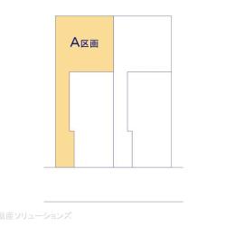 物件画像 浦安市海楽1丁目