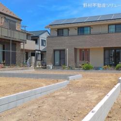 物件画像 浦安市海楽1丁目